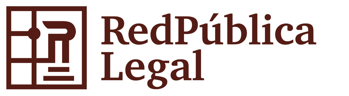 RedPública Legal