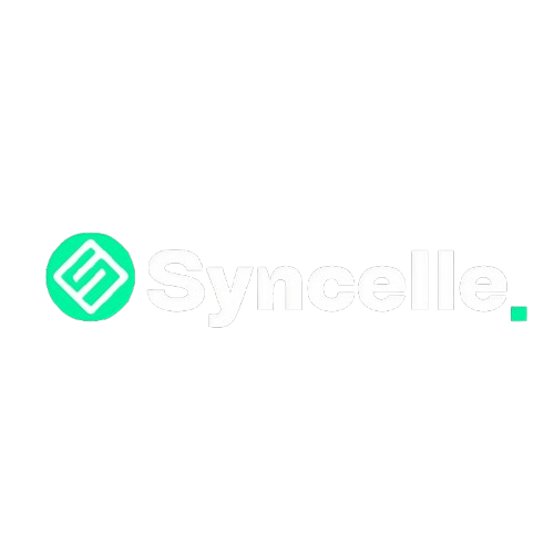 Logo Syncelle